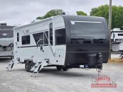New 2026 Winnebago Thrive