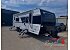 New 2026 Winnebago Thrive 24RKS