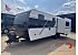 New 2026 Winnebago Thrive 24RKS