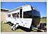 New 2026 Winnebago Thrive 24RKS