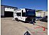 New 2026 Winnebago Thrive