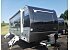 New 2026 Winnebago Thrive 25RLS