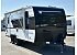 New 2026 Winnebago Thrive