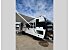 New 2026 Winnebago Thrive 25RLS