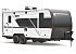 New 2026 Winnebago Thrive