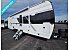 New 2026 Winnebago Thrive