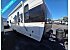 New 2026 Winnebago Thrive