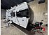 New 2026 Winnebago Thrive
