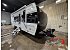 New 2026 Winnebago Thrive 22MLS