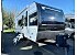New 2026 Winnebago Thrive 22MLS