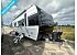 New 2026 Winnebago Thrive 24RKS