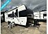 New 2026 Winnebago Thrive 22MLS