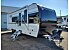 New 2026 Winnebago Thrive 22MLS