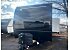 2026 Winnebago Thrive