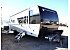 New 2026 Winnebago Thrive 25RLS