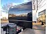 2026 Winnebago Thrive