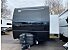 2026 Winnebago Thrive