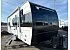 New 2026 Winnebago Thrive