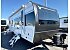 New 2026 Winnebago Thrive 24RKS