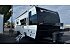 New 2026 Winnebago Thrive 25RLS
