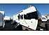 New 2026 Winnebago Thrive
