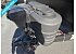 New 2026 Winnebago Thrive 24RKS