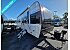 New 2026 Winnebago Thrive 24RKS