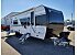 New 2026 Winnebago Thrive 24RKS