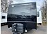 2026 Winnebago Thrive