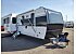 New 2026 Winnebago Thrive