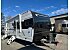 2026 Winnebago Thrive