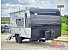 New 2026 Winnebago Thrive