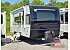 New 2026 Winnebago Thrive 22MLS