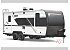2026 Winnebago Thrive