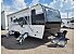 New 2026 Winnebago Thrive