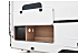 2026 Winnebago Thrive