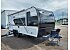 New 2026 Winnebago Thrive