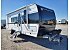 New 2026 Winnebago Thrive 22MLS