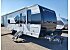 New 2026 Winnebago Thrive
