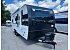 New 2026 Winnebago Thrive
