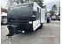 New 2026 Winnebago Thrive