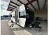 New 2026 Winnebago Thrive 24RKS
