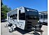 New 2026 Winnebago Thrive