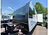 New 2026 Winnebago Thrive 24RKS