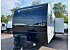 New 2026 Winnebago Thrive 25RLS
