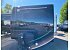 New 2026 Winnebago Thrive