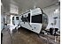 New 2026 Winnebago Thrive