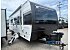 2026 Winnebago Thrive 24RKS