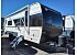New 2026 Winnebago Thrive 24RKS