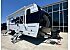 New 2026 Winnebago Thrive